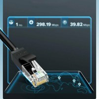 20211019171056_7fd8fb58