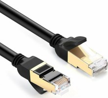 20211019171234_f51c9915