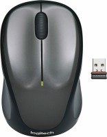 20211102142000_logitech_m235_asyrmato_mini_pontiki_gri
