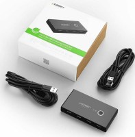 W9PH4-U3-V1-BK-BP.jpg_0