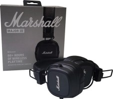 20211122155103_012c04c1