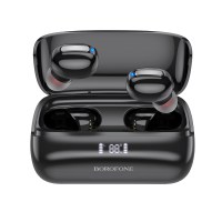 Borofone BE55 In-ear Bluetooth Handsfree Ακουστικά Μαύρα 20220112151537_borofone_be55_in_ear_bluetooth_handsfree_mayro