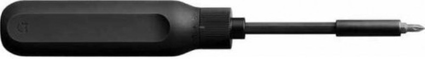 Xiaomi Κατσαβίδι με 16 Μαγνητικές Εναλλασσόμενες Μύτες VIS-UVLGLUE.jpg