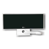 20220217135426_matel_electronics_anel_3_esoteriki_keraia_tileorasis_den_apaitei_trofodosia_se_leyko_chroma_syndesi_me_omoaxoniko_coaxial_kalodio