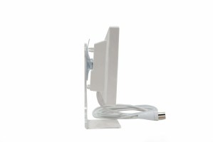 20220415133756_cf60b137