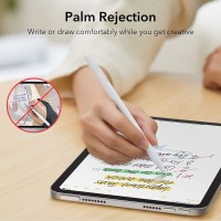 20220510163358_b6ac5499