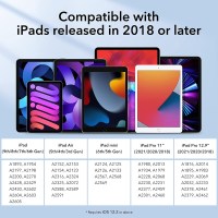 20220510163359_de788500