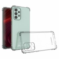 Wozinsky Anti Shock Armored Back Cover Σιλικόνης Διάφανο (Galaxy A33) 20220531144519_wozinsky_anti_shock_armored_back_cover_silikonis_diafano_galaxy_a33
