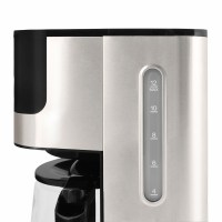 20220721135331_6e6bdd1d