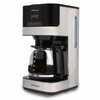 20220721135341_f9d15cf4