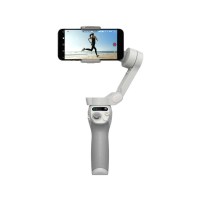 DJI Osmo Mobile SE Gimbal Κινητού με Σταθεροποιητή 3 Αξόνων και 8 ώρες λειτουργίας Λευκό 20220929102210_dji_osmo_mobile_se_gimbal_kinitou_me_statheropoiiti_3_axonon_kai_8_ores_leitourgias_leyko