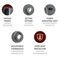 20230102161807_d4959147