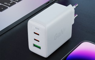 20230317145133_ab7ee54b