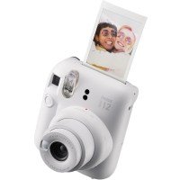 20230328124128_fujifilm_instant_fotografiki_michani_instax_mini_12_16806274_white