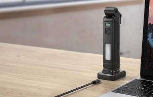 20230413130607_180fabd3