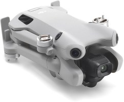 20230926163636_10839c27