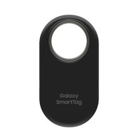 Samsung Galaxy SmartTag2 Bluetooth Tracker σε Μαύρο χρώμα 68362.jpg