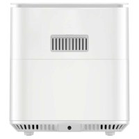 20231030093042_a63e3f9a