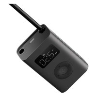 20231206100736_6a5e9dd0