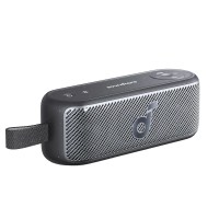 Anker SoundCore Motion 100 Bluetooth 20W έως 12 ώρες Μαύρο 20240205125233_anker_soundcore_motion_100_adiavrocho_icheio_bluetooth_20w_me_diarkeia_mpatarias_eos_12_ores_mayro