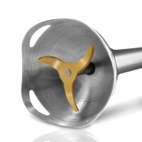 20240206111505_18aaa93e