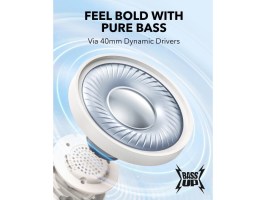 20240415105100_7ccb41ab