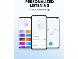 20240415105100_c31ad330