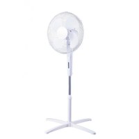 20240424101218_hobby_hsf_80598_800598_anemistiras_orthostatis_50w_diametrou_40cm