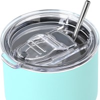 20240424171615_683cb12d