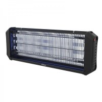 20240509125406_primo_ilektriki_entomopagida_82021