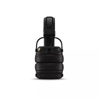 20240513162519_55315b3e