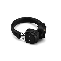 20240513162527_fb74033c