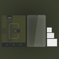 20240724142707_2f92eb0b