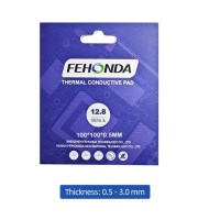 20240725110256_fehonda_thermal_pad_fpd128w100100050