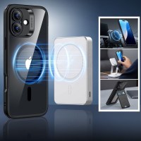 20241023152317_4cccb258