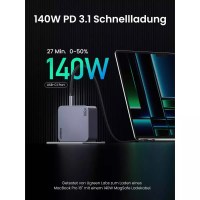 20241217144132_62dbb561