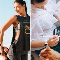 20241218163422_60e2e4f2