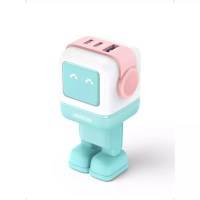 20241224122434_ugreen_fortistis_choris_kalodio_gan_me_thyra_usb_a_kai_2_thyres_usb_c_65w_power_delivery_quick_charge_4_0_pink_blue_robot