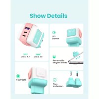 20241224122439_60883b3e