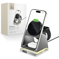 20250102094417_tech_protect_fortistis_magsafe_15w_power_delivery_quick_charge_3_0_mayros_qi15w_a43