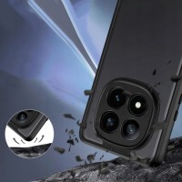 20250206155930_44a8df12