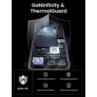 20250207164226_a31a4c1a