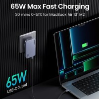 20250207164227_66c2efdb