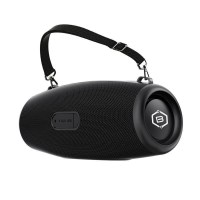 20250710132943_819ff704