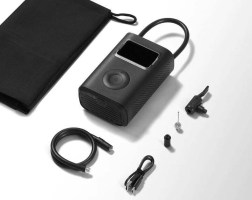 20250807154558_8a8e2492