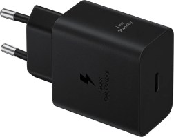 20251009114128_samsung_fortistis_choris_kalodio_me_thyra_usb_c_45w_power_delivery_quick_charge_2_0_mayros_ep_t4511nbegeu