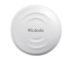 3336543_360ebac55240