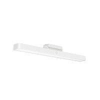 Xiaomi Monitor Light Bar (BHR8956GL) 3ee0bf74-75e4-4210-962c-1fef3f96b7ac