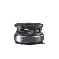 TECH-PROTECT-N60-MAGNETIC-MAGSAFE-WINDSHIELD-DASHBOARD-CAR-MOUNT-BLACK-3-600x600