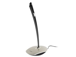 A4Tech MI10 Μικρόφωνο Υπολογιστή με Καρφί 3.5mm CAB-UC048.jpg